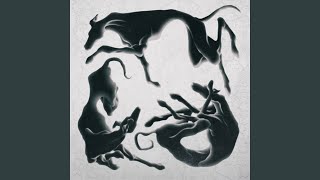 MUFFIN (Bonus Track) (feat. Beenzino) - Homies