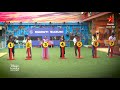 Bigg Boss Telugu 6: Housemates rank themselves