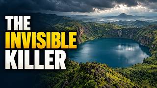 Lake Nyos: The Night the Air Turned Deadly