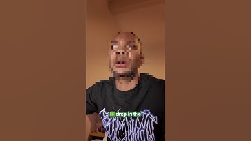 What is a DAO? Explained Simply & Clearly #shorts