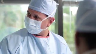 Vein center la lafayette