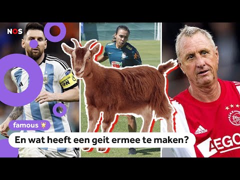 Video: Wie is die beste sabelspeler?