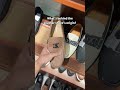 Why Luxury Shoes Cost So Much? Factory Breakdown! #shoefactory #ShoeManufacturing #howitsmade