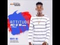 Attitude Ft Falz Mo Le Nu Remix Official Audio 2016 mp3