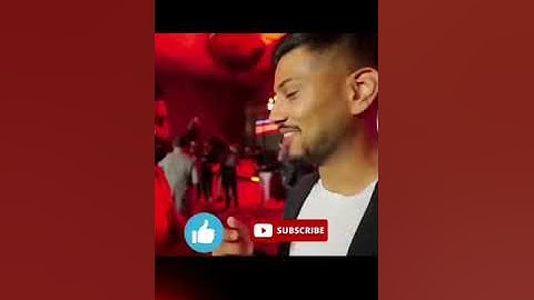 @Tech Burner Meet @Technical Guruji No Ignore - #techburner #technicalguruji - #shorts