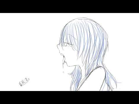【歌ってみた】丸の内サディスティック＠夏風凛