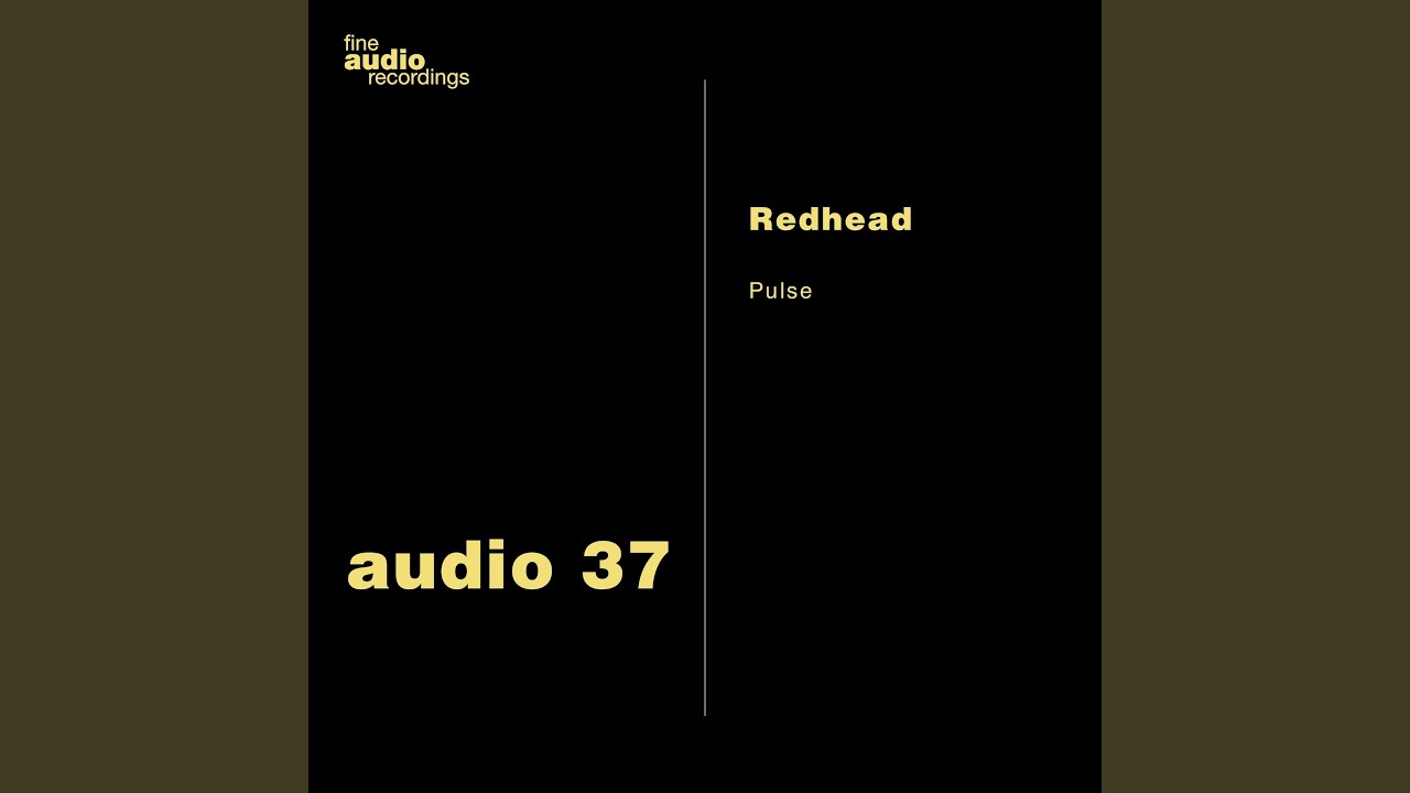 Watch Wizards on YouTube Watch Wizards on YouTube