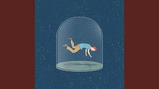 Floating Mind