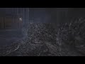 El enfrentamiento contra Lady DimitrescuResident Evil Village