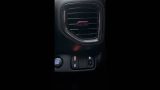 What is traction control system (TCS) and how to use it.