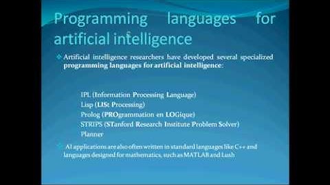 PLDC10wd06_AI_part_1.flv