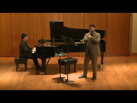 Manuel de Falla - Jota (from 7 Canciones populares españolas)