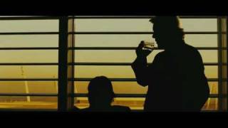 Download Lagu Goal II: Living the Dream (2008) - Movie Trailer [HD] MP3