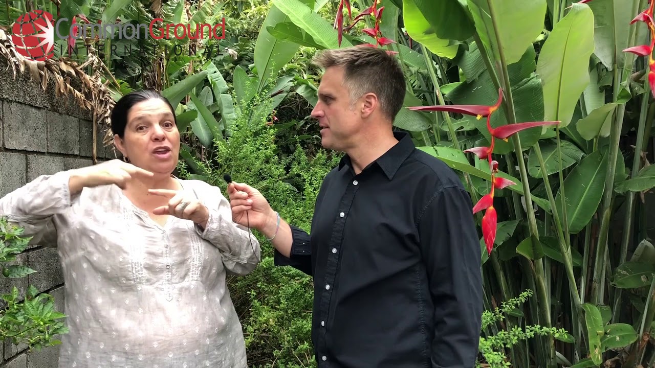 Latino Culture & Healthcare: Natural Medicines, Home Remedies
