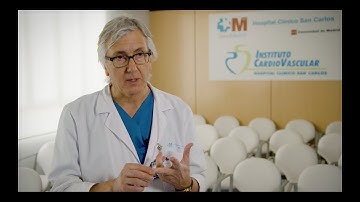 IVUS-Guided Management Of Diffuse Lesions