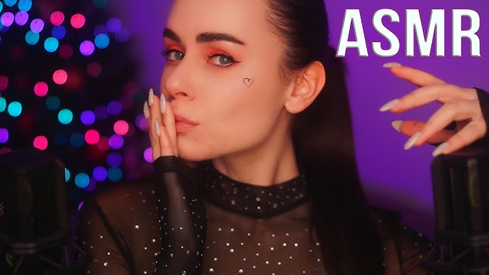 Пикап секс, көшедегі секс Қатты анальді дамыту фотосы