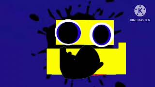 Klasky Csupo Robot Logo Kinemaster Remake On Vivo 2009