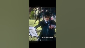 Raven Vs Wednesday | #shorts