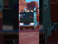 #trailmakers #edit #foryou #flashbulb #gaming