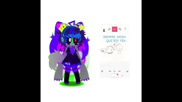 I saw this private video and what is this 💀