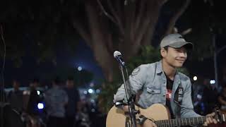 Kartonyono Medot Janji - Denny Cak Nan | Cover Pengamen Jogja LIVE Akustik