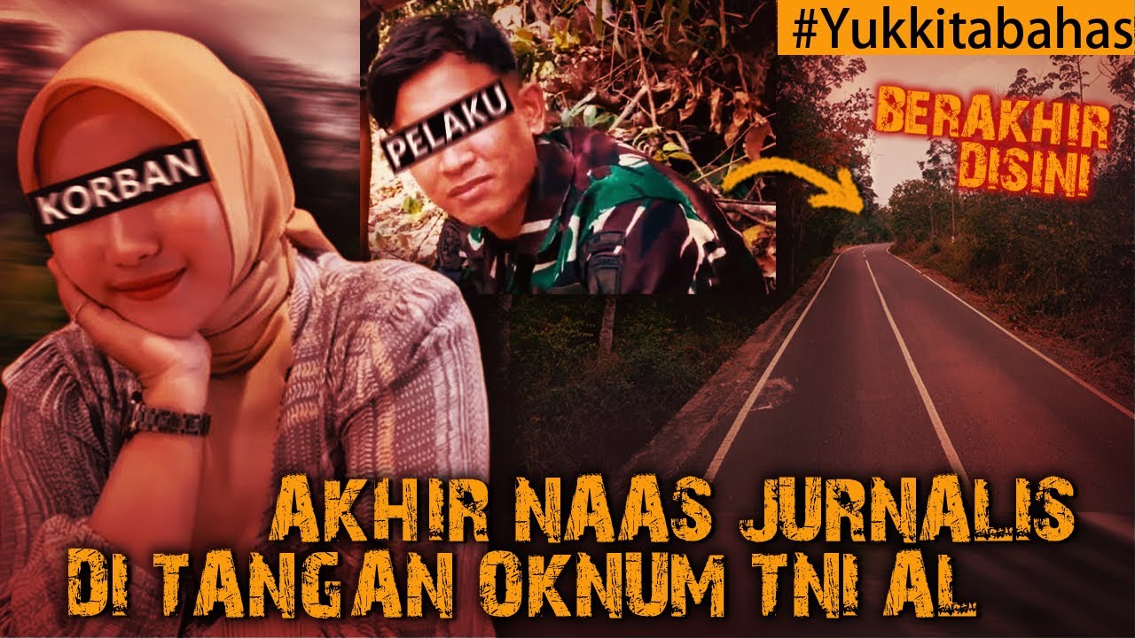 BERMULA DARI HOTEL BERAKHIR NAAS DI DALAM MOBIL RENTAL #Yukkitabahas