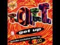 tott - get up ( z100 remix )