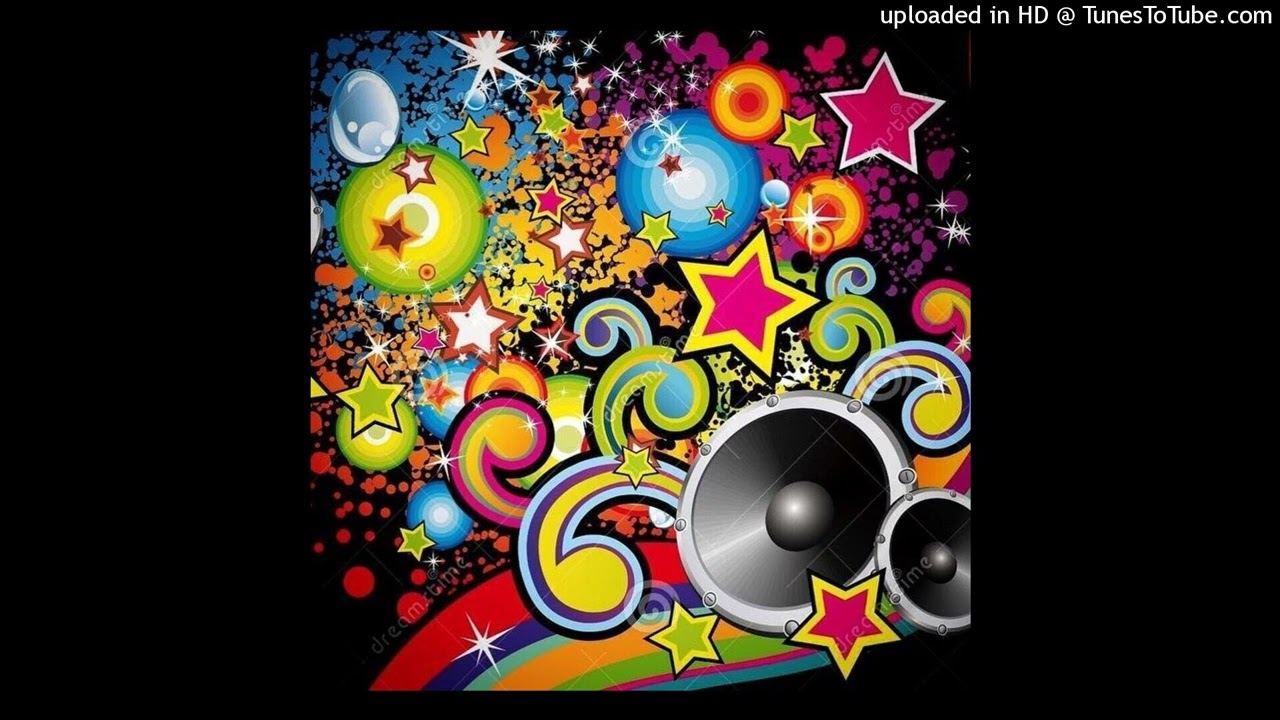 [FREE] prettifun + che type beat - hollywood