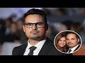 ¡IMPACTANTE! Michael Peña revela la verdad oculta de su matrimonio tras 20 años
