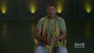 Uncensored: Marques Houston Wealth