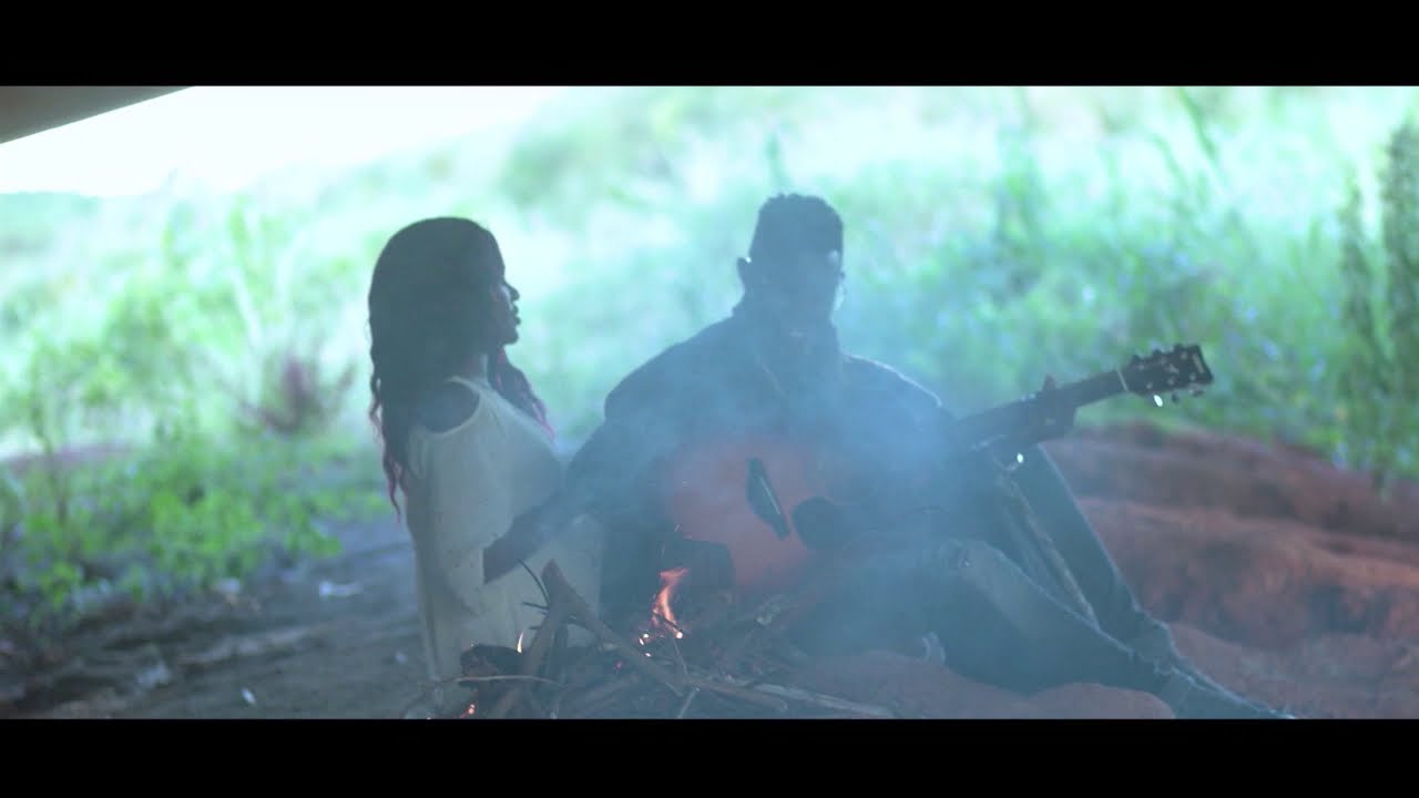 Watch Nkukutu (Official Video) By Kim*C on YouTube Watch Nkukutu (Official Video) By Kim*C on YouTube