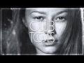 Shuja - In My Mind (Instrumental Mix)