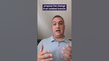 Why Version Control Is Critical for AI-Driven Infrastructure