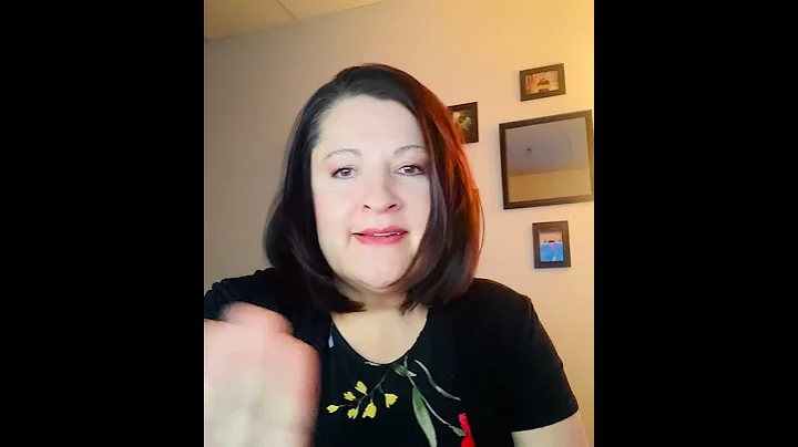 Roberta Cole