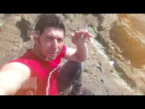 وائل جسار وبتسئليني 2017