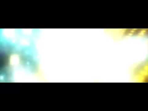 【荒野行動】Rs_びしゃすのキル集Part13