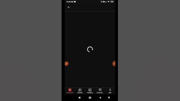 #shorts how to add youtube channel manager#ytshorts #youtubemanager