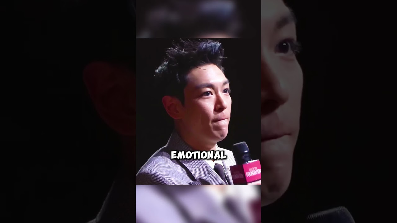 How Thanos's Actor Prepared For His Role!