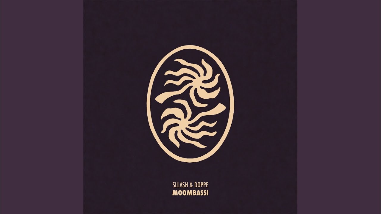 YouTube에서 Moombassi 보기 YouTube에서 Moombassi 보기