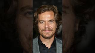 Celebrity Michael Shannon Real Age 2023 #shorts #michaelshannon #moviefolder99 Net Worth