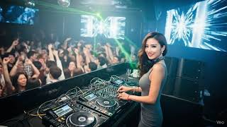 DJ Beby Please Don’t Go – Slow Beat Remix for Broken Hearts 💔