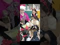 Giờ ra chơi vui vẻ🎃🎄🎁