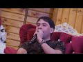 السنه لحد يجيني ويكلي ايامك سعيده جديد مصطفى الصغير حفلات راس السنه 2022 