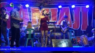 LIVE STREMING SAMIAJI ENTERTAINMENT MALAM DESA JAGAPURA KARANGMONTONG