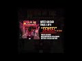 Kai Ca H Ensei Ft Mo Thoro 