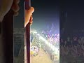 🥵🥵Ram jhula in matashyagandha mela🥵🥵@nirajk1992vlog #mela2026 #jhula