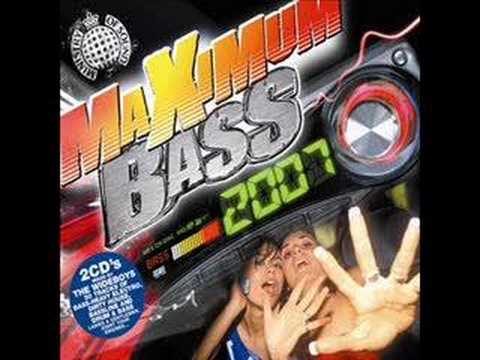 smack my bitch up sub focus remix