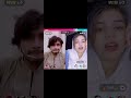 new live video fun #unfrezzmyaccount