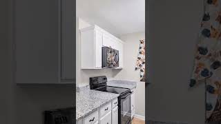 211 Heritage Blvd #102 – Fort Mill SC Condo #cltphotovideo #hometour #northcarolinahomes