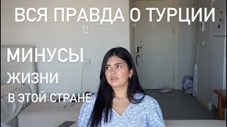 :      ?    ?     .